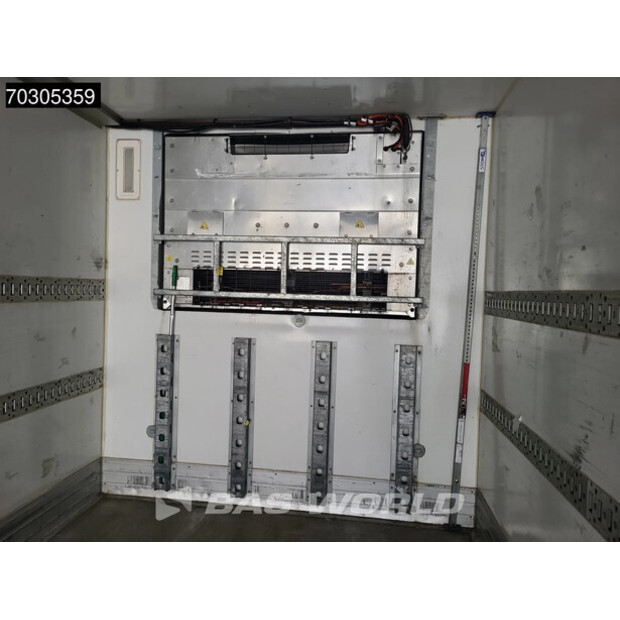 2020 Kässbohrer OTHERS-44315297