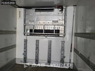 2020-kassbohrer-others-1394986-44315297