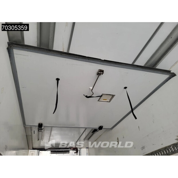 2020 Kässbohrer OTHERS-44315298