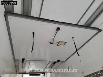 2020-kassbohrer-others-1394986-44315298