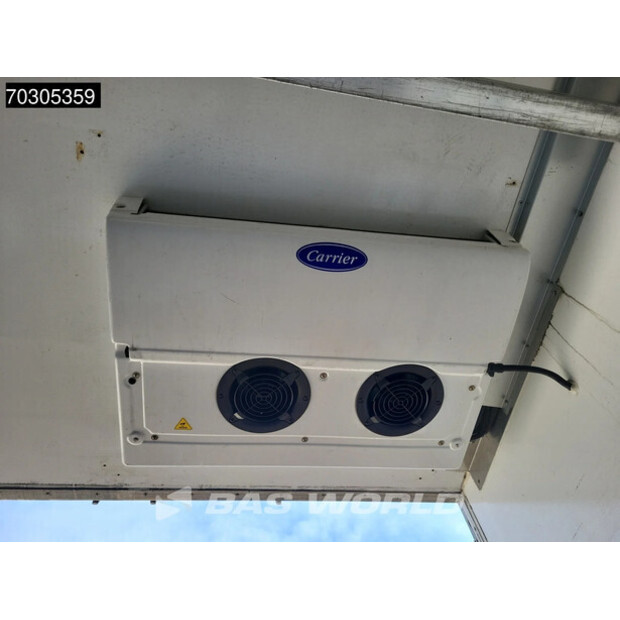 2020 Kässbohrer OTHERS-44315299