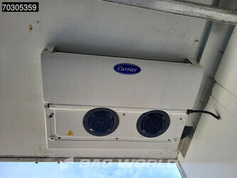 2020-kassbohrer-others-1394986-44315299