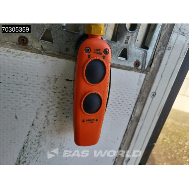 2020 Kässbohrer OTHERS-44315300