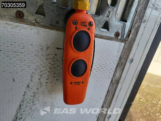 2020-kassbohrer-others-1394986-44315300