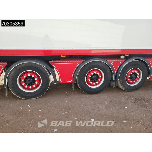 2020 Kässbohrer OTHERS-44315301