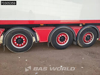 2020-kassbohrer-others-1394986-44315301