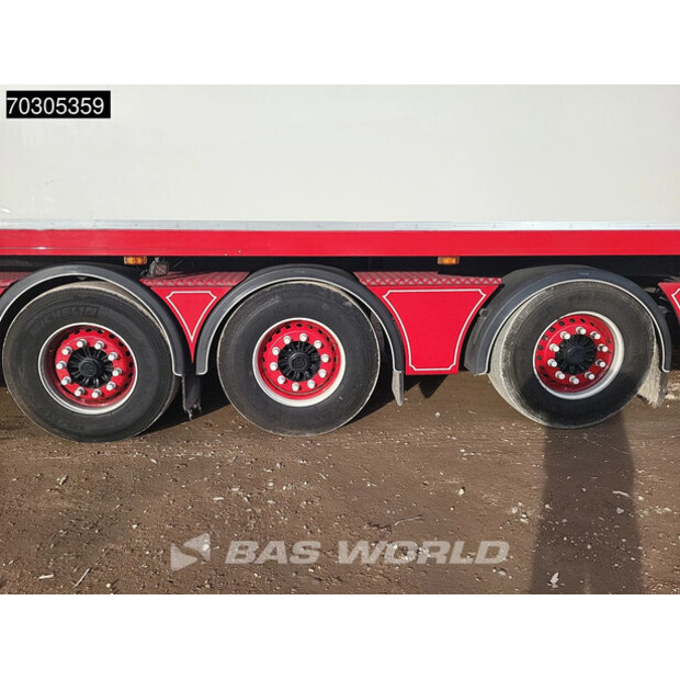 2020 Kässbohrer OTHERS-44315302