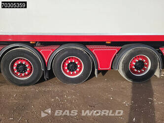 2020-kassbohrer-others-1394986-44315302