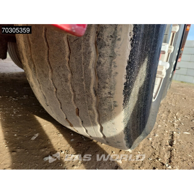 2020 Kässbohrer OTHERS-44315303