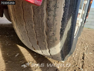 2020-kassbohrer-others-1394986-44315303