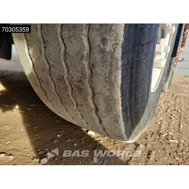 2020 Kässbohrer OTHERS-44315304