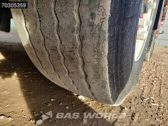 2020-kassbohrer-others-1394986-44315304