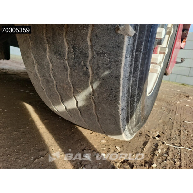 2020 Kässbohrer OTHERS-44315305