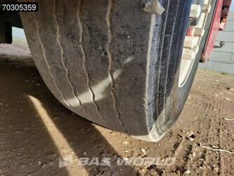 2020-kassbohrer-others-1394986-44315305