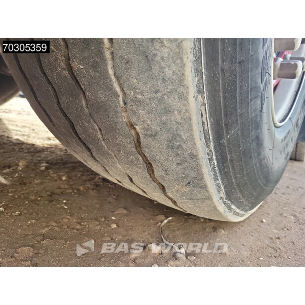 2020 Kässbohrer OTHERS-44315306