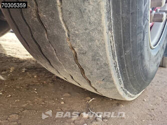 2020-kassbohrer-others-1394986-44315306