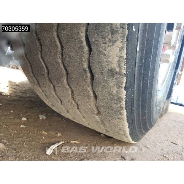 2020 Kässbohrer OTHERS-44315307