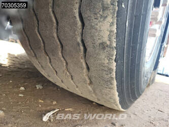 2020-kassbohrer-others-1394986-44315307