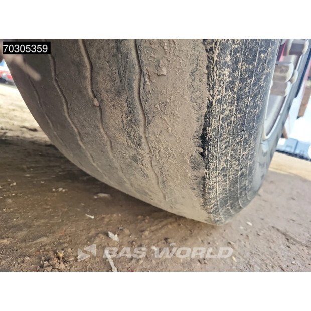 2020 Kässbohrer OTHERS-44315308