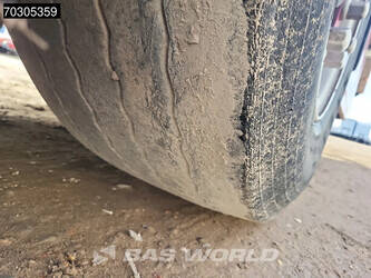 2020-kassbohrer-others-1394986-44315308