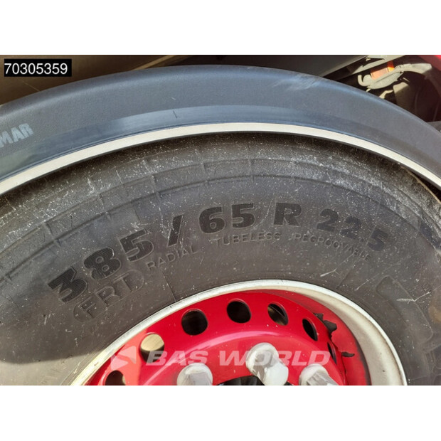 2020 Kässbohrer OTHERS-44315309