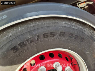 2020-kassbohrer-others-1394986-44315309