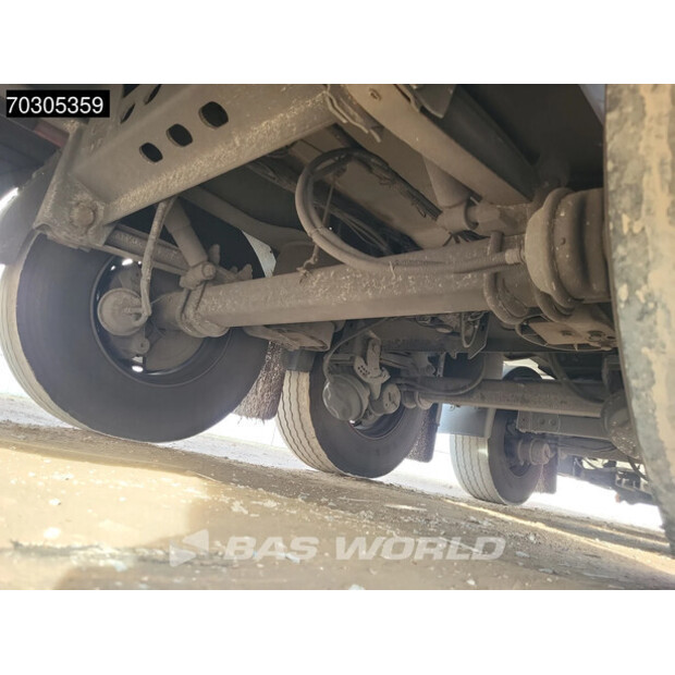 2020 Kässbohrer OTHERS-44315310