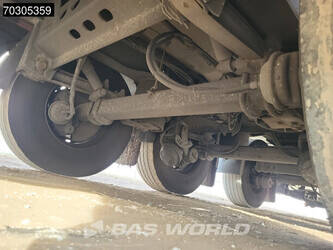 2020-kassbohrer-others-1394986-44315310