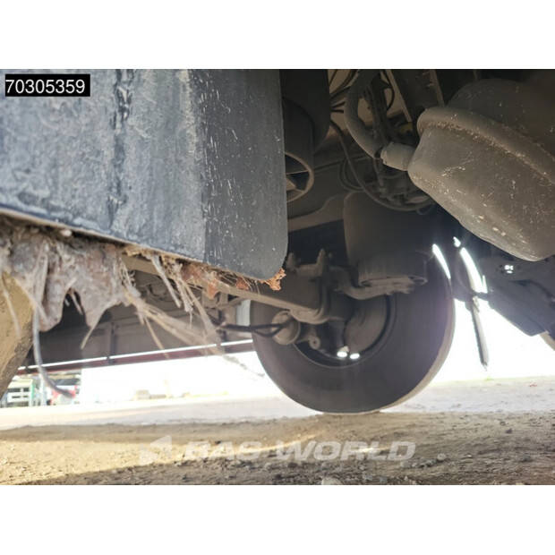 2020 Kässbohrer OTHERS-44315311