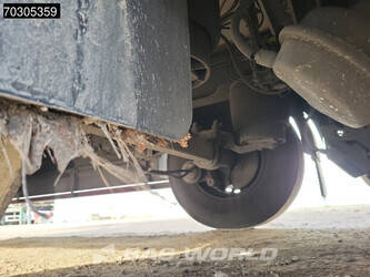 2020-kassbohrer-others-1394986-44315311