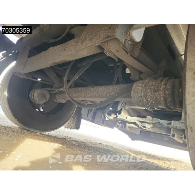 2020 Kässbohrer OTHERS-44315312