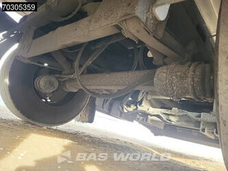 2020-kassbohrer-others-1394986-44315312