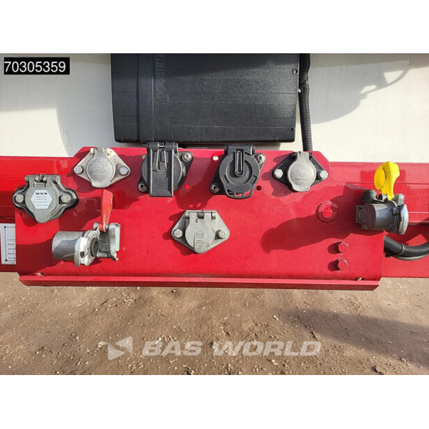 2020 Kässbohrer OTHERS-44315313