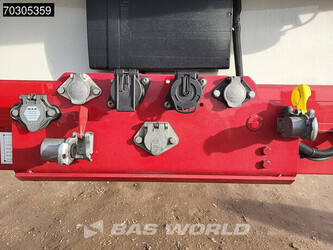 2020-kassbohrer-others-1394986-44315313