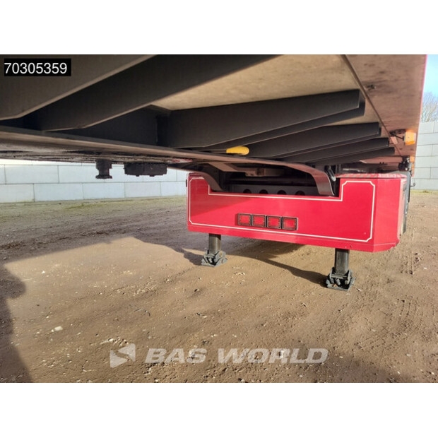 2020 Kässbohrer OTHERS-44315314