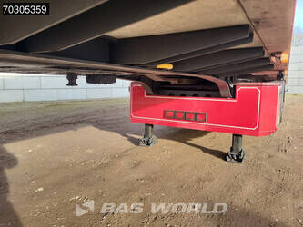 2020-kassbohrer-others-1394986-44315314