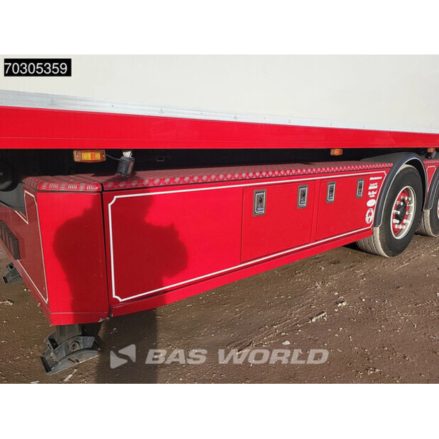 2020 Kässbohrer OTHERS-44315315