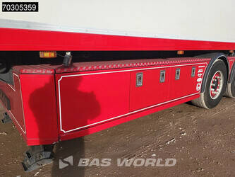 2020-kassbohrer-others-1394986-44315315