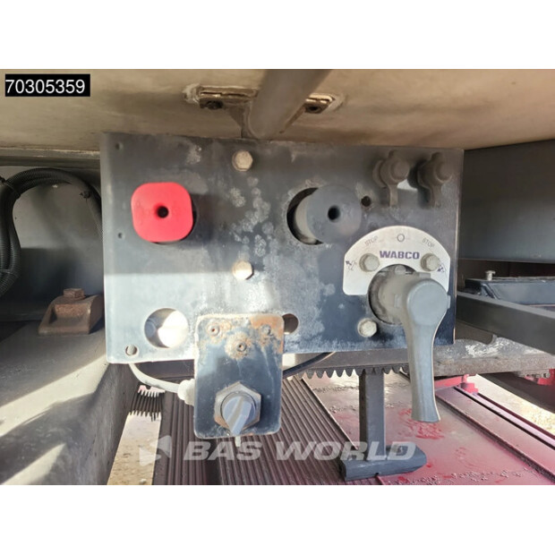 2020 Kässbohrer OTHERS-44315316