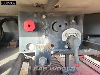 2020-kassbohrer-others-1394986-44315316