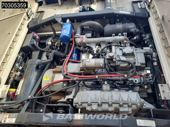 2020-kassbohrer-others-1394986-44315317