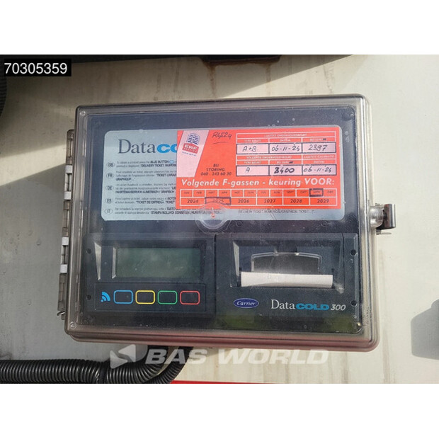 2020 Kässbohrer OTHERS-44315318