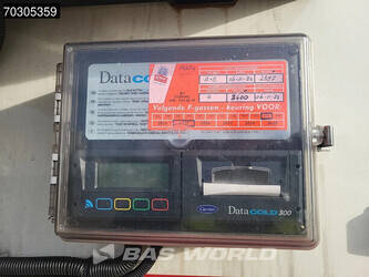 2020-kassbohrer-others-1394986-44315318