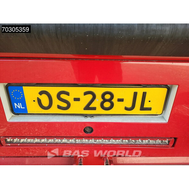 2020 Kässbohrer OTHERS-44315319