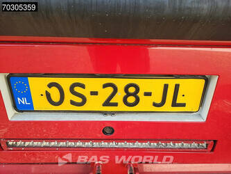 2020-kassbohrer-others-1394986-44315319