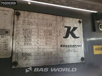 2020-kassbohrer-others-1394986-44315320