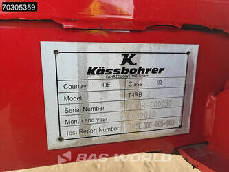 2020-kassbohrer-others-1394986-44315321
