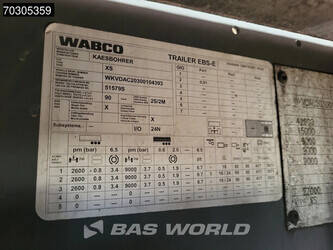 2020-kassbohrer-others-1394986-44315322