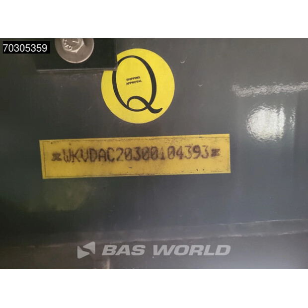 2020 Kässbohrer OTHERS-44315323