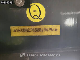 2020-kassbohrer-others-1394986-44315323